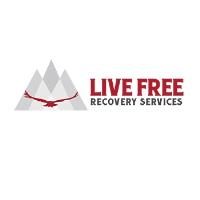 Live Free Recovery Services Residential image 1